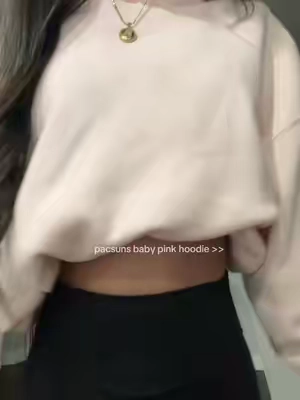 Pacsun hoodies >> #pacsun #hoodie #hoodieszn #hoodiethathoodies @pacsun 