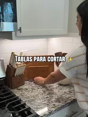 Tablas para cortar… #choppingboard #charcuterieboard #tabladecortar #tablaparapicar 