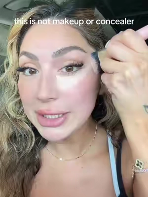 this is actually insane!!
