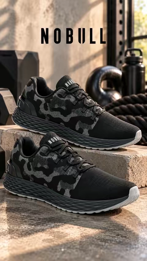 #nobull #nobullshoes #gymshoes #workoutshoes #workoutshoes 