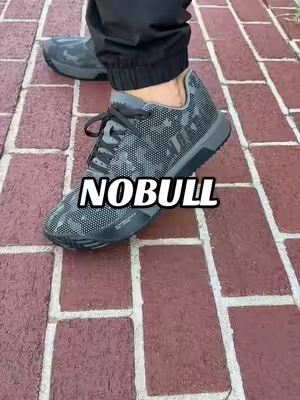 Men's NOBULL Shoes #nobull #trainingshoes #liftingshoes #gymshoes #nobullshoes @NOBULL 