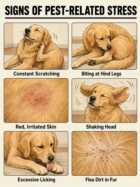 These chews make it easy and safe to repel fleas and ticks on dogs!
#fleaprevention
#TikTokshopbacktoschool 
#doglife 

Dog Flea & Tick Chews: Natural Prevention
Say goodbye to fleas and ticks with these convenient and safe chewable supplements for dogs. Inspired by a viral TikTok tip, these chews harness the power of brewer's yeast, a natural ingredient praised for its effectiveness in repelling fleas. Unlike harsh chemical treatments, these chews offer a gentler approach to flea and tick control.

Formulated with a blend of beneficial ingredients, these chews aim to not only repel pests but also support your dog's overall skin health. Key components include:

Brewer's Yeast: A natural deterrent for fleas.
Coconut Oil: Known for its potential skin-soothing properties.
Neem Leaf Extract: Utilized for its natural insect-repelling qualities.
Apple Cider Vinegar: Contributes to skin health.
Chamomile & Aloe Vera: Added to help soothe irritated skin.
Vitamins: Support skin health from within.
These treats are designed to be palatable, with dogs reportedly loving them as a daily treat. They are made in a GMP facility using natural ingredients, free from artificial preservatives, and are cruelty-free. The large tub contains 200 chews, offering excellent value, especially for smaller dogs, with a single tub potentially lasting over nine months.

Don't wait for a flea infestation to become a major issue. Proactive prevention is key. Consider these natural chews to keep your dog comfortable and pest-free.#TikTokShopSummerSale #dogmom
Keywords: flea prevention for dogs, tick prevention for dogs, natural flea control, brewer's yeast dog chews, dog health supplements, itchy dog relief, neem leaf extract, coconut oil for dogs, apple cider vinegar for dogs, cruelty-free dog treats #doghealth  #fleaandtick  #dogwellness  #dogsupplements #nature #naturelovers #naturevibes #growthmindsets #backtoourroots #healling #healingjoumneys #grateful #wayoflife #itsallworkingoutforme #dogs #dogsoftiktoks #yeastinfections #WeeklyDeals #tiktokshopspringglowup #TikTokShopStockUp