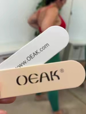 #bra #affordablebra #oeak #wirelessbra #jellybra 