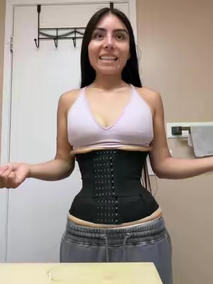 @SHAPSHE #shapshe #shapewear #tummycontrol #colombian #faja 