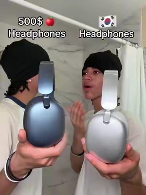 10/10 deadahh#headphones #oasis 