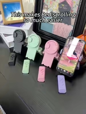 Skip the flowers this year. Get them a gift they'll use every day. ✨#PUTARE#contentcreator#fyp#lazy#tiktokshopmusthaves 