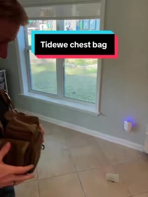 One organized chest for all your hunting essentials. #tiktokshopcreatorpicks #HuntingGear #GearChest #HuntingEssentials #OutdoorGear 