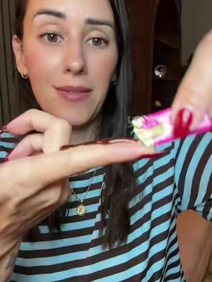 El nuevo shilajit para mujeres ya está aquí! #shilajithoneysticks #shilajit #betteralt #shilajitpro #honeysticks 