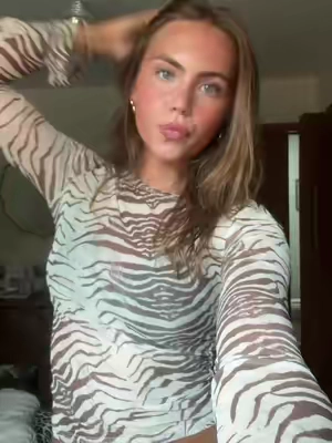 7689836522404662558