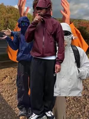 7689841291688938783