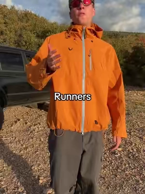 7689843349511015710