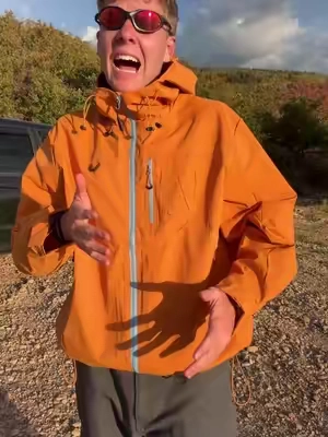 7689843442519772446