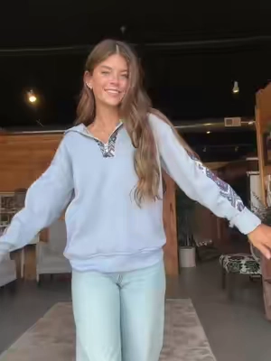 Hoodie linked! #fypシ #matchingset #falloutfitinspo 