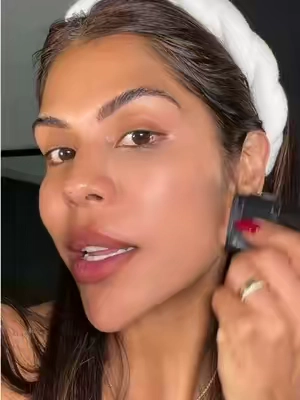 #tiktokshopstockup #tiktokshopblackfriday #TiktokshopFallDealsForYou #makeup #concealer 