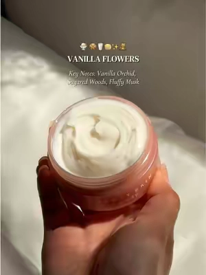 Fenty Beauty New Release @Fenty Beauty @Fenty Skin “Fenty Skin Lil Butta Dropz” 🎁 Bundles features vanilla flowers and hey, bouquet 🍰🍪🎄🛷  #fentybeauty #fentybuttadrop #fentysuperbrandday #showertok #fragrance  Vanilla girl essential this fall ; body routine ; clean girl aesthetic; how to smell good this fall 