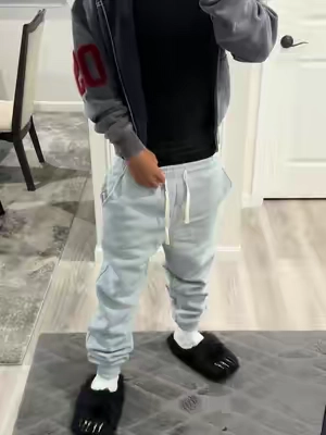 #fyp #fashion #sweatpants #clothes #viral 