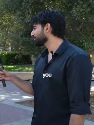 What is your biggest hair issue? #BASED