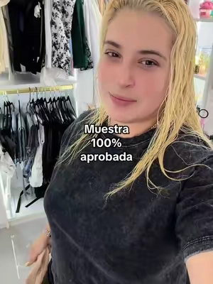 7689879759077133582