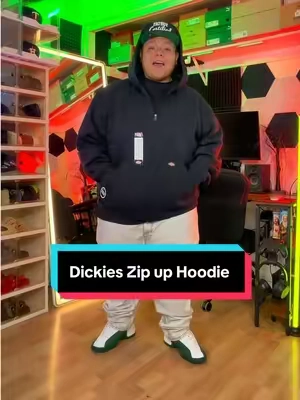 Fleece zip up hoodies #dickies #hoodies #hoodie #zipup #zipuphoodie 