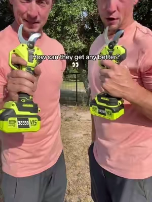 Easy and useful yard tool for trimming trees, shrubs, and rose bushes #tools #treetrimming #yardwork #TikTokShopFallDealsForYou #seese @SEESE OS 