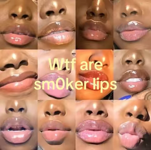 #lipcare #lips #drylips #lip #tiktokshopcreatorpicks 