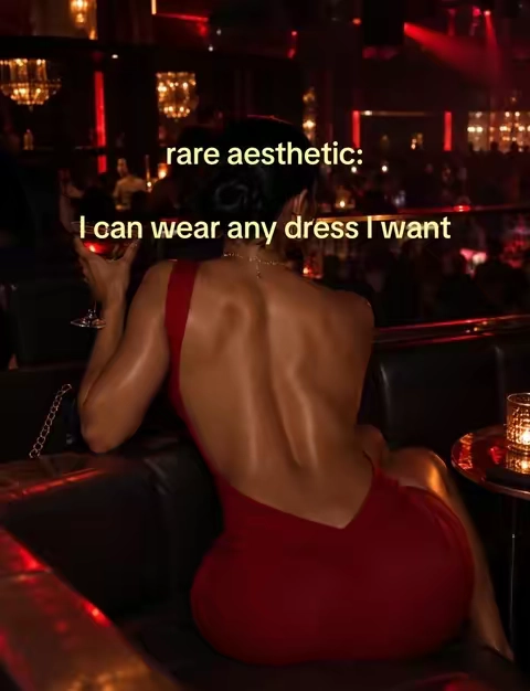 7689888337246637342