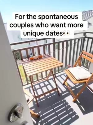 Thank me later!