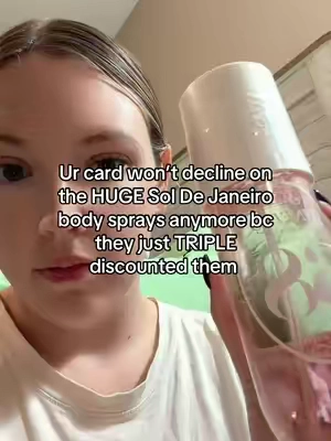 #tiktokshopstockup #tiktokshopcreatorpicks 
