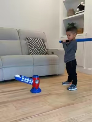 Mi hijo pasa horas jugando con esto! #forboys #giftforkids 