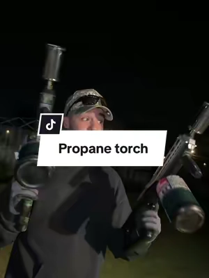 7689899529373502751