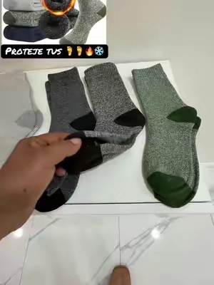 Protege tus pies,Del frío 🔥🔥🔥❄️🔥❄️🦶🦶#yarderosperrones💪🏼🇲🇽 #frioooooooo🥶🥶🥶🥶🥶 #tips #viral #invierno