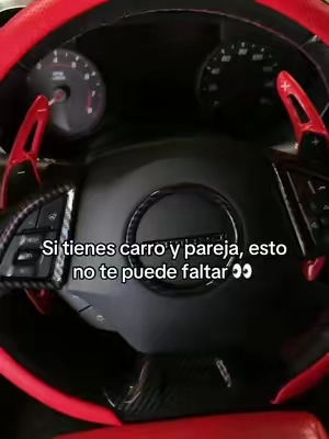 🗣️ #tiktokshop #contenido #paratii #foryoupage #viralvideo 