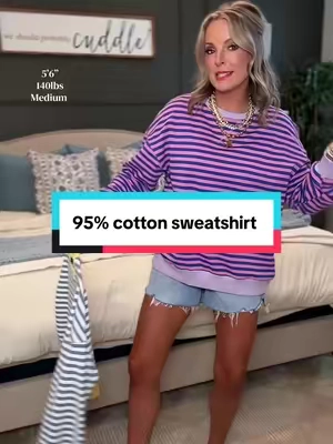 @PrettyGarden @PrettyGarden 