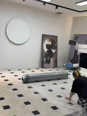 😺😺A mattress that actually lasts!🥰🥰🙈🙈#falldealsforyou #tiktokshoppcreatorpicks #WeeklyDeals #tiktokshop #mattress 