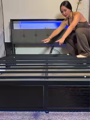 7689913941828341006