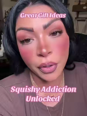 #squishy#tiktokmademebuyit #tiktokshopstockup 