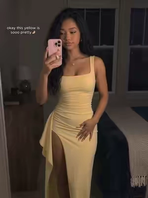 #fashiontiktok #tiktokshopfinds #viralfind #outfitideas #fashionstyle 