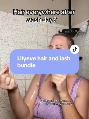 If you’re dealing with dry-looking hair, shedding during wash day, or hair that just doesn’t look as full and healthy as you want, your scalp routine might be the step you’re overlooking. This Korean scalp and hair care routine has completely changed how I care for my hair. Results may vary. #KoreanHairCare #HairCareRoutine #HealthyLookingHair #HairTok #HairCareTips