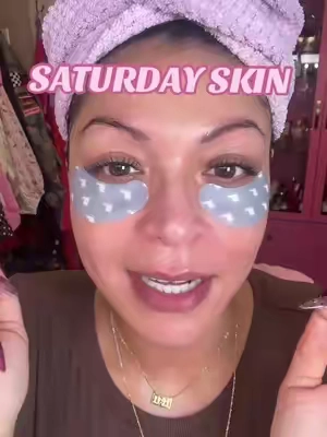 #tiktokshopstockup #skintok#skincare 