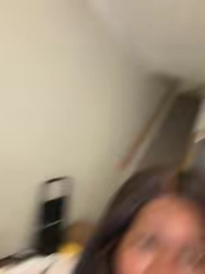 7689930166654553357