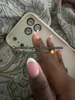 #nails #authentik #appointment 