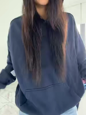 #pacsun #hoodieseason 