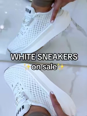 Platform NOBULL sneakers are back in stock!!  #nobullshoes #platformsneakers #athleticshoes #runningshoes #walkingshoes @NOBULL 
