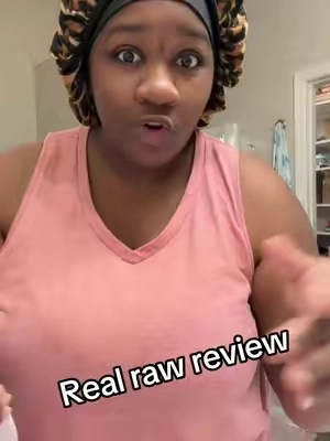 7689934611387796749