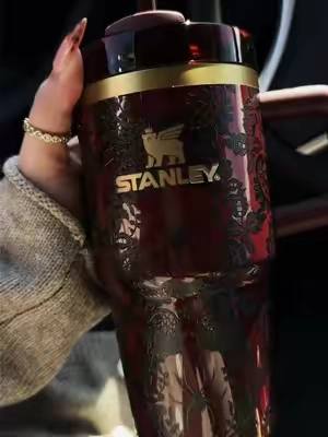 #StanleyCup #stanley  #stanleytumbler #halloweenfinds #halloween 