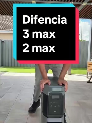 7689946263642492191