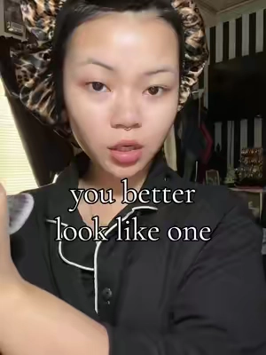 7689953028639657230