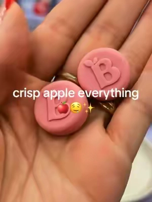 taste like apple juice, 5g creatine, 0 sugar, vegan 🤏 obsessed #bloomnutrition #creatineforwomen #creatinegummies #gummies #falldealsforyou bloom creatine gummies NEW FLAVOR crisp apple