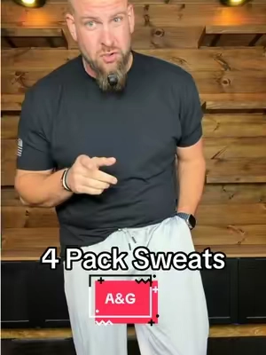 Loose fitting sweats #mensfashion #sweatpants 