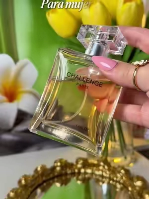 #perfumes 